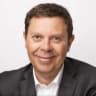Frédéric Colas