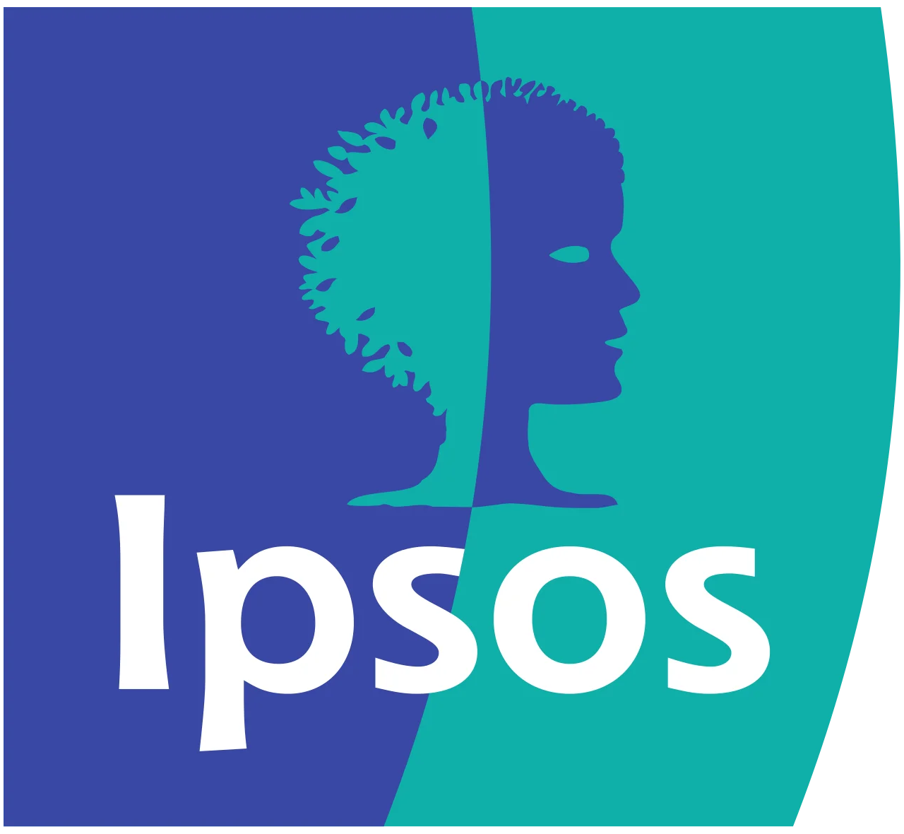 Ipsos
