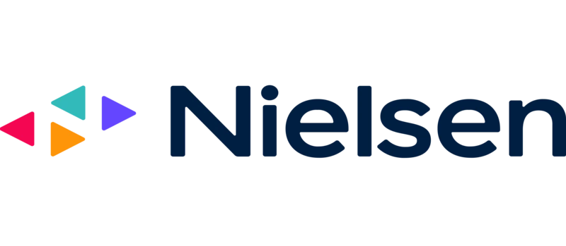 Nielsen